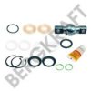 MERCE 0003501405 Repair Kit, link